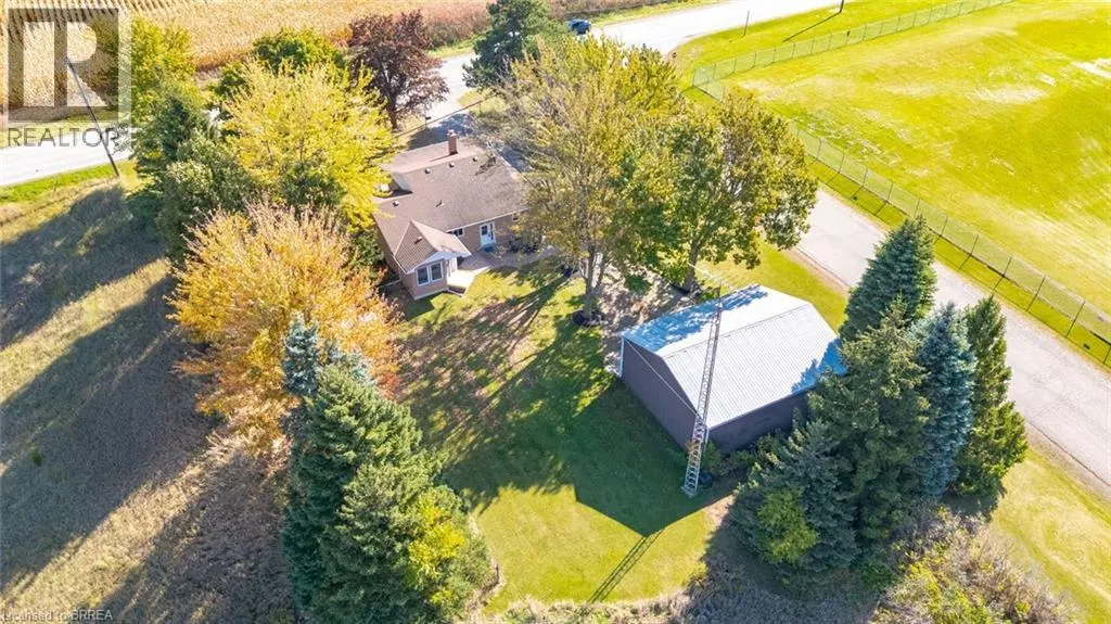 183 GREEN Lane