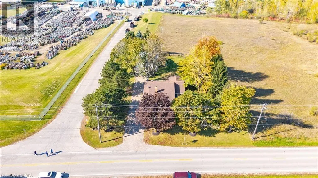 183 GREEN Lane