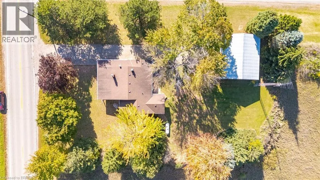 183 GREEN Lane