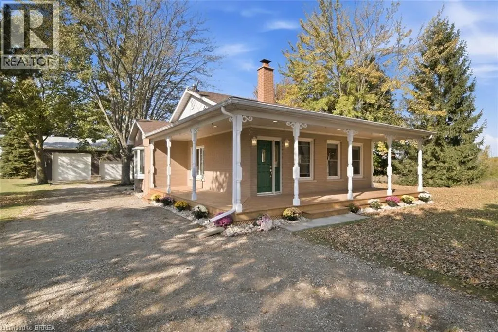183 GREEN Lane