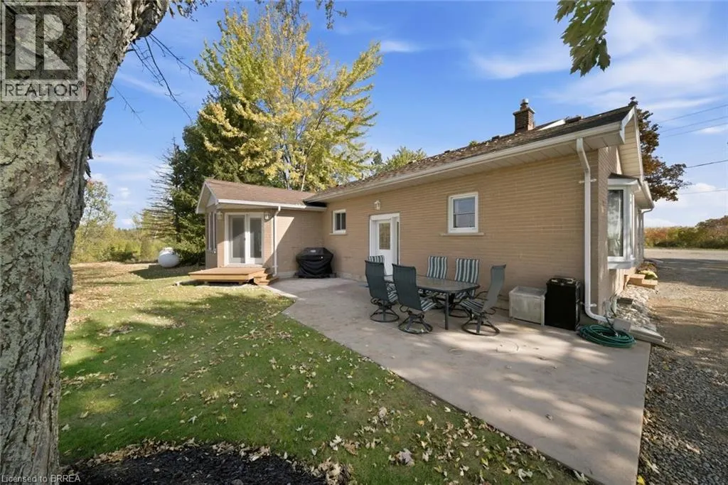 183 GREEN Lane