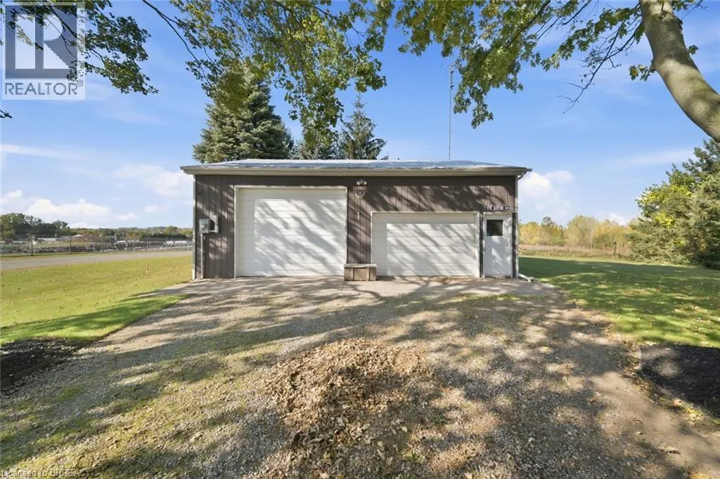 183 GREEN Lane
