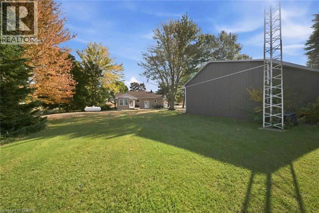 183 GREEN Lane