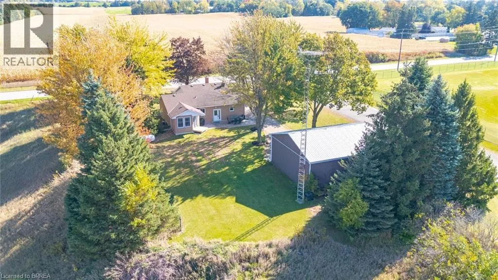 183 GREEN Lane