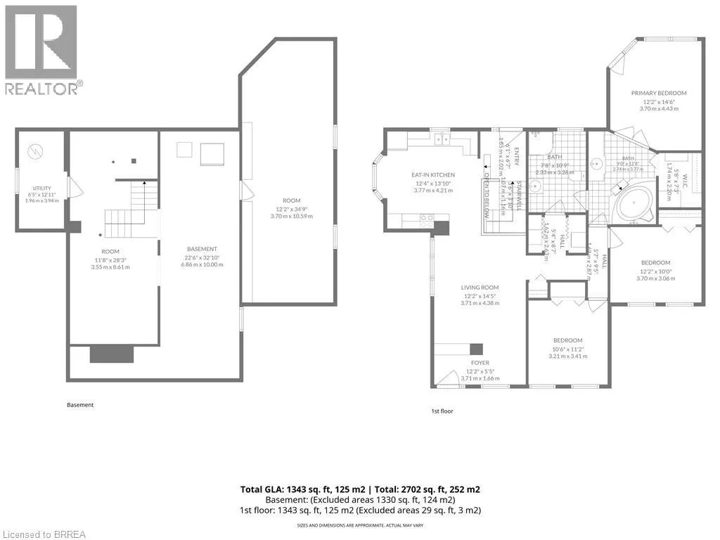 183 GREEN Lane