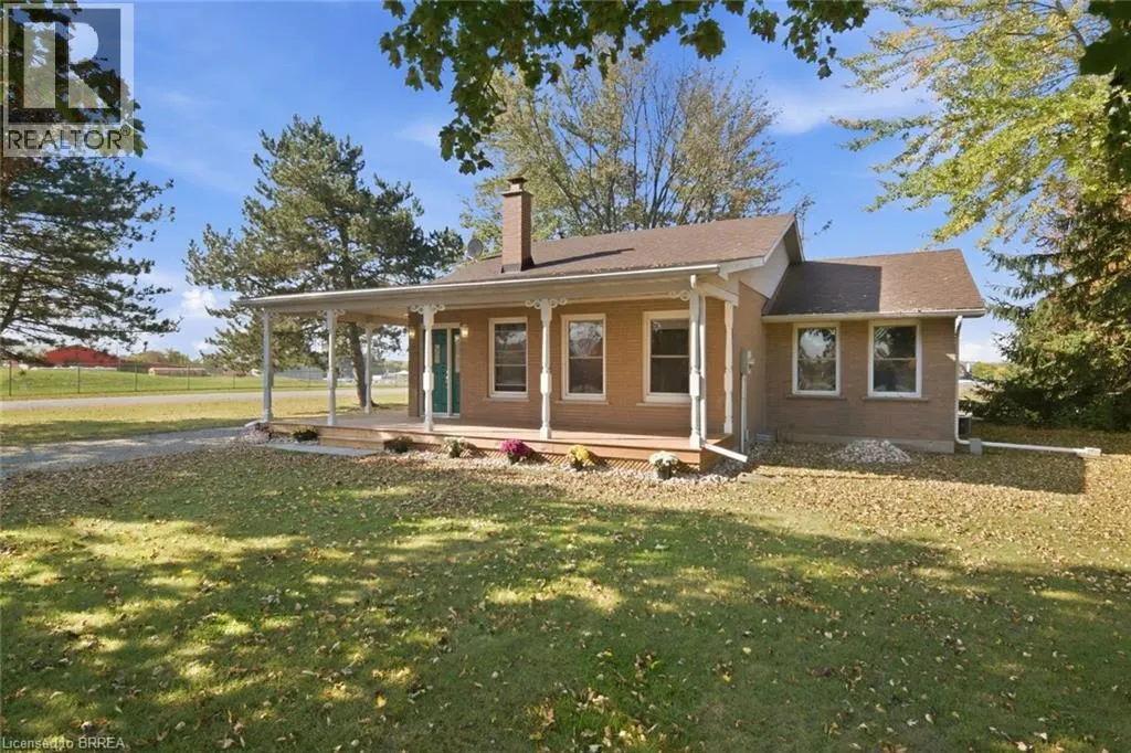 183 GREEN Lane