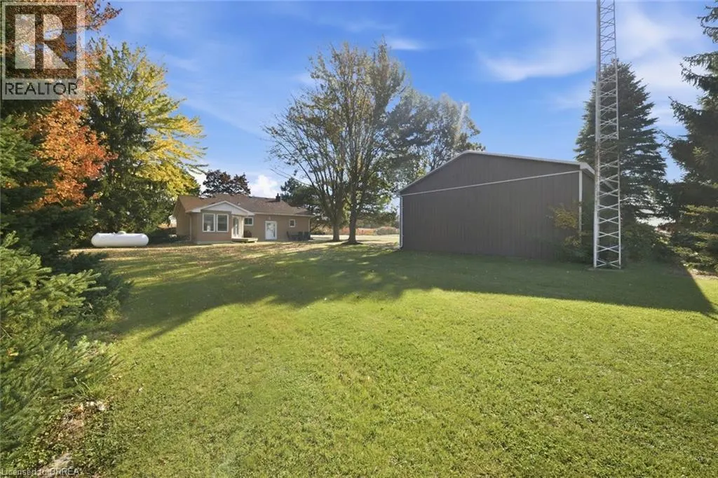 183 GREEN Lane