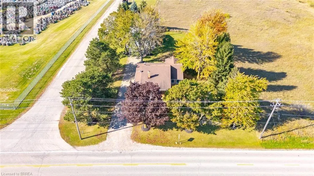 183 GREEN Lane