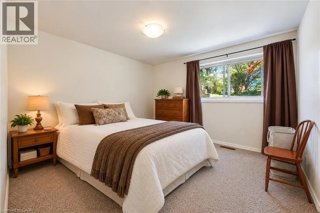 38 CALLANDER Drive