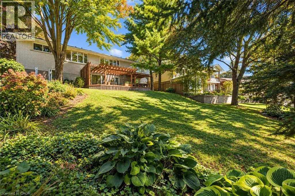38 CALLANDER Drive