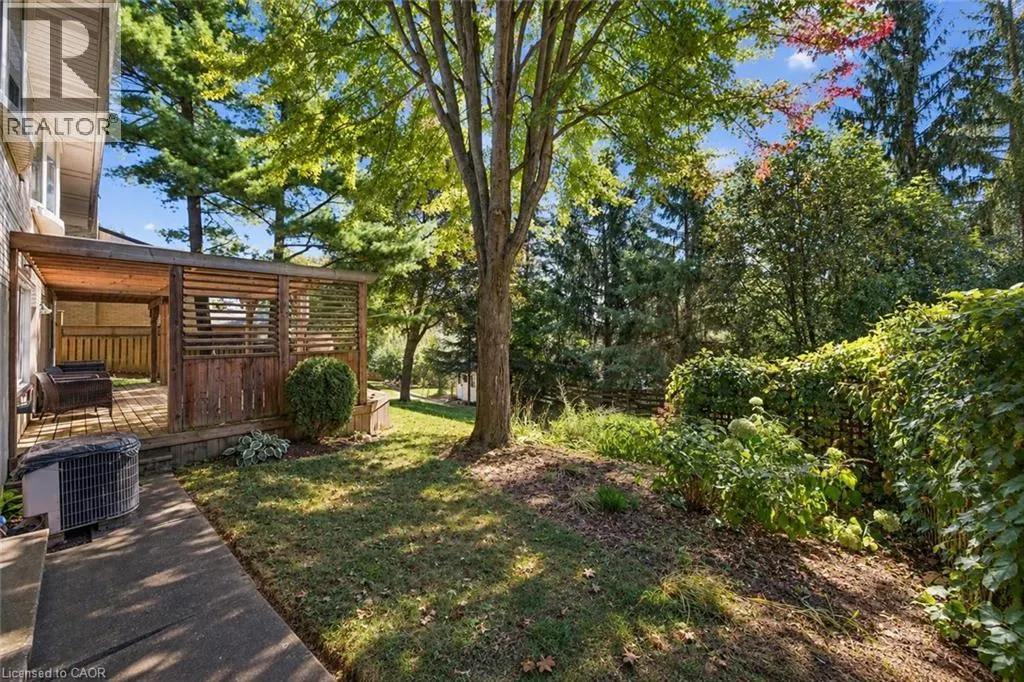 38 CALLANDER Drive
