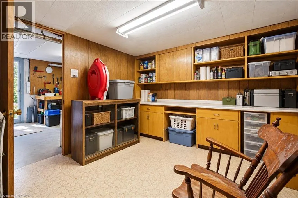 38 CALLANDER Drive