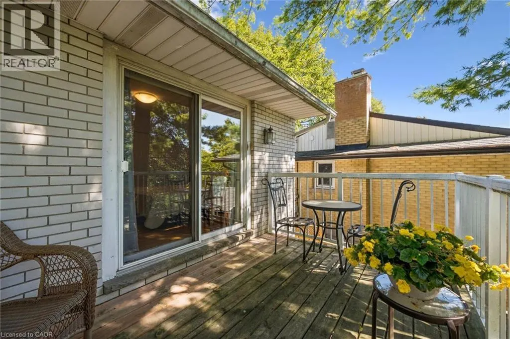 38 CALLANDER Drive