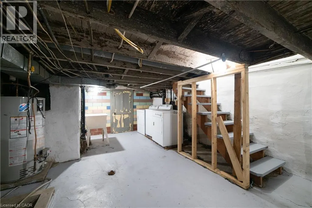 17 KINRADE Avenue