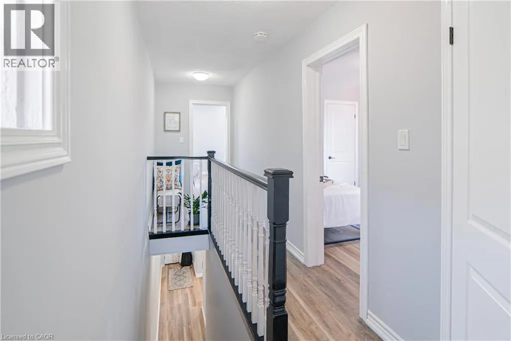 17 KINRADE Avenue
