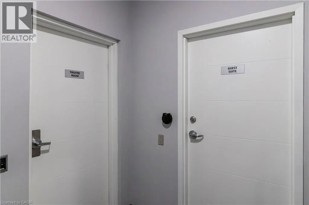 318 SPRUCE Street Unit# 1004 #1004
