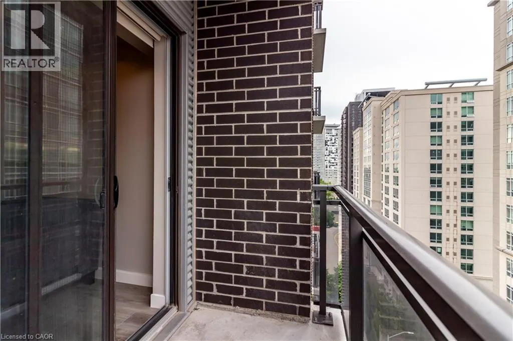318 SPRUCE Street Unit# 1004 #1004