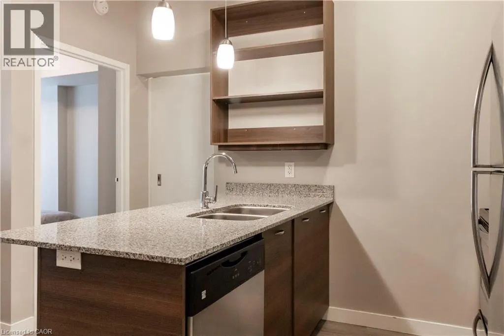 318 SPRUCE Street Unit# 1004 #1004