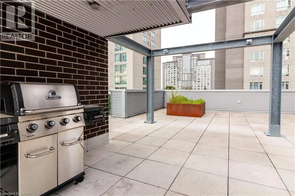 318 SPRUCE Street Unit# 1004 #1004