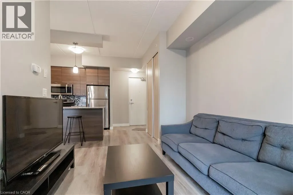 318 SPRUCE Street Unit# 1004 #1004