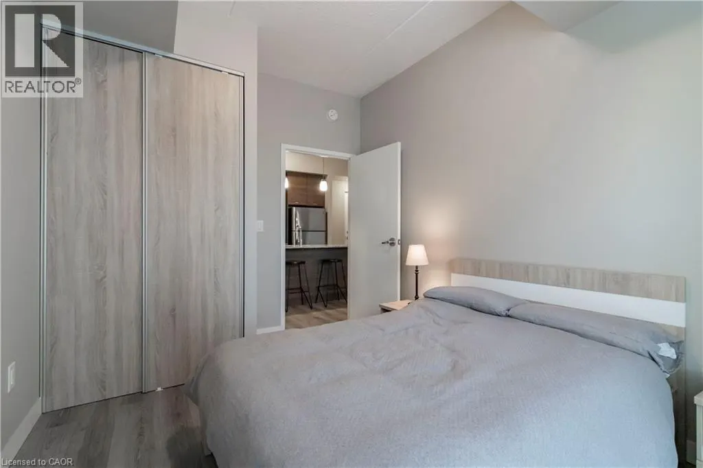 318 SPRUCE Street Unit# 1004 #1004