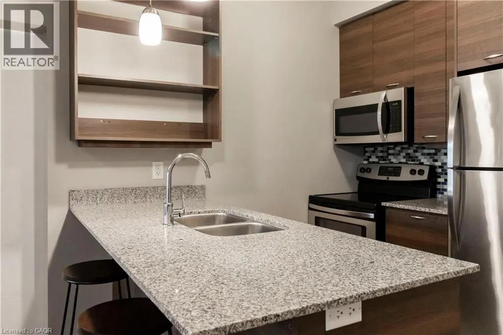 318 SPRUCE Street Unit# 1004 #1004