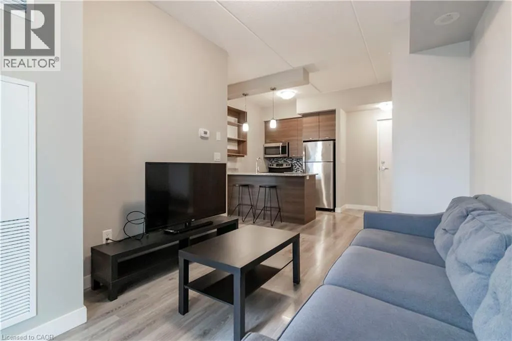 318 SPRUCE Street Unit# 1004 #1004