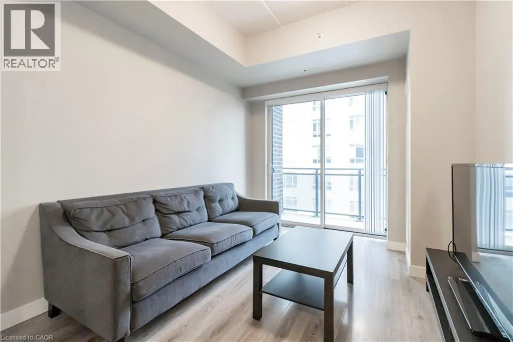 318 SPRUCE Street Unit# 1004 #1004