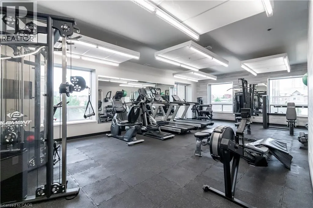 318 SPRUCE Street Unit# 1004 #1004