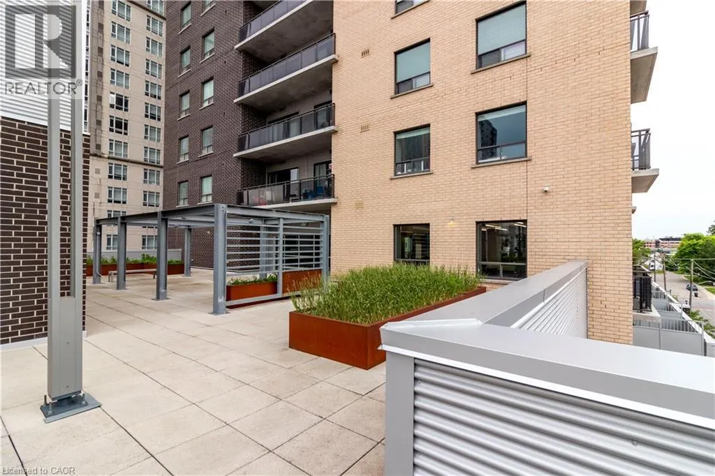 318 SPRUCE Street Unit# 1004 #1004
