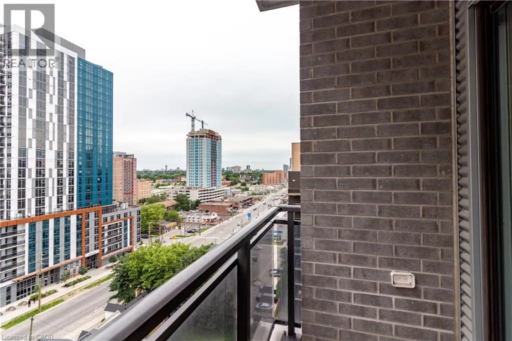 318 SPRUCE Street Unit# 1004 #1004