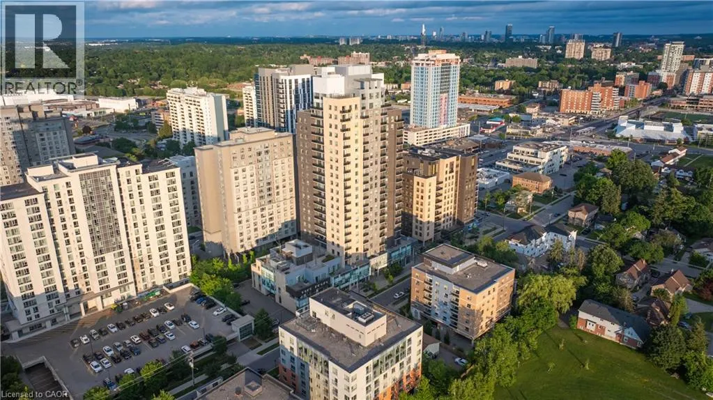 318 SPRUCE Street Unit# 1004 #1004