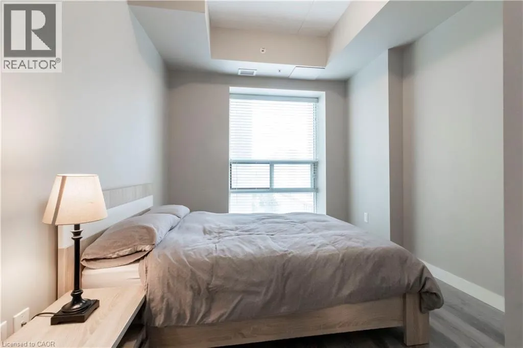 318 SPRUCE Street Unit# 1004 #1004