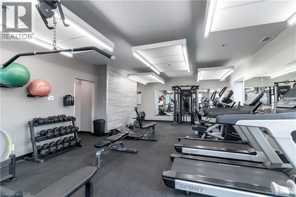 318 SPRUCE Street Unit# 1004 #1004