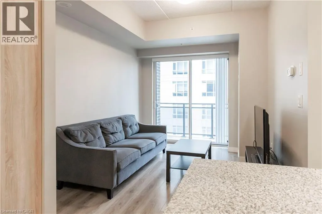 318 SPRUCE Street Unit# 1004 #1004