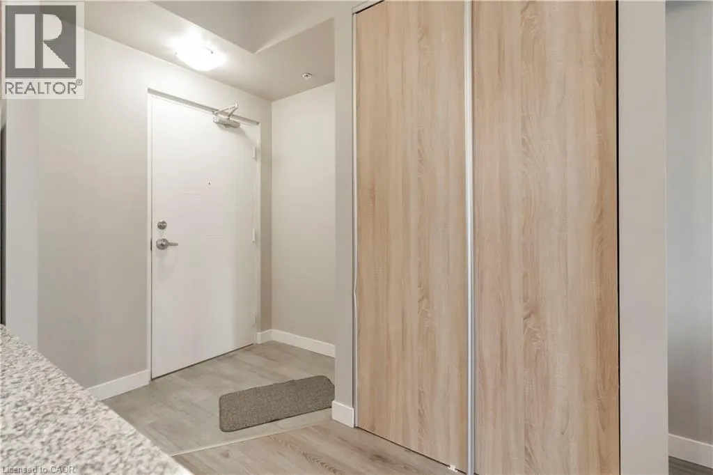 318 SPRUCE Street Unit# 1004 #1004