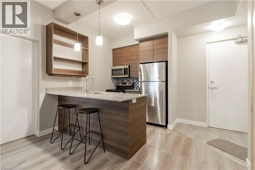 318 SPRUCE Street Unit# 1004 #1004