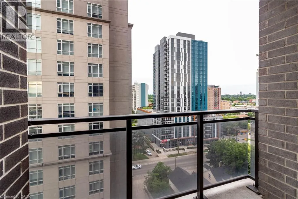 318 SPRUCE Street Unit# 1004 #1004