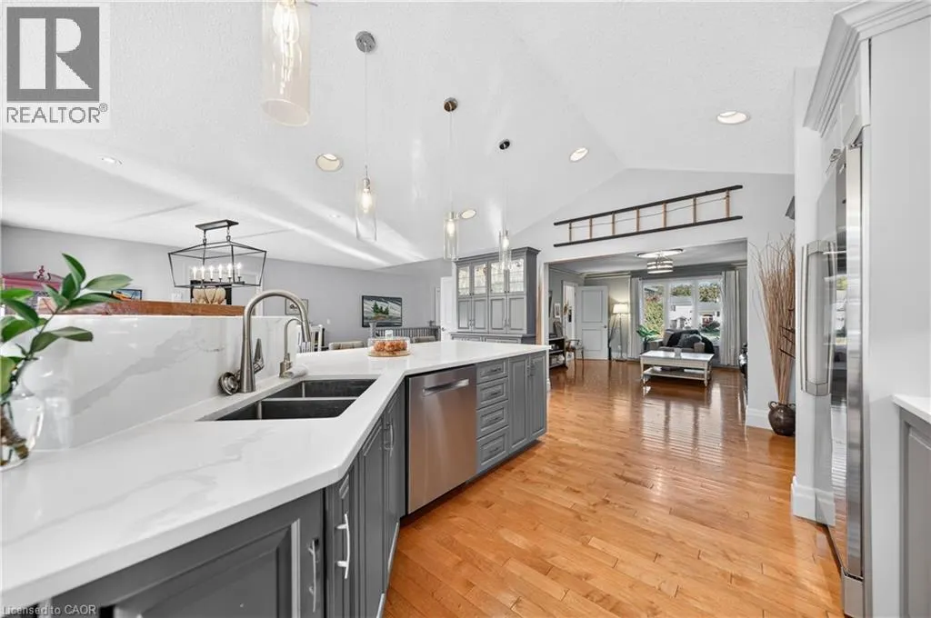 6 ELDALE Road