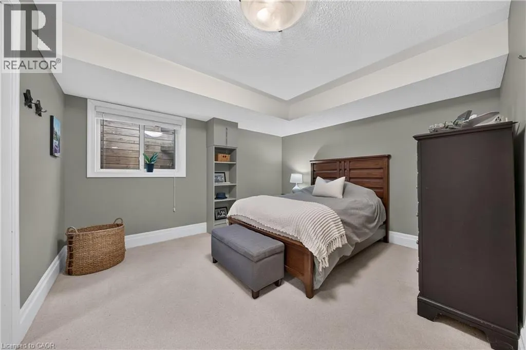 6 ELDALE Road
