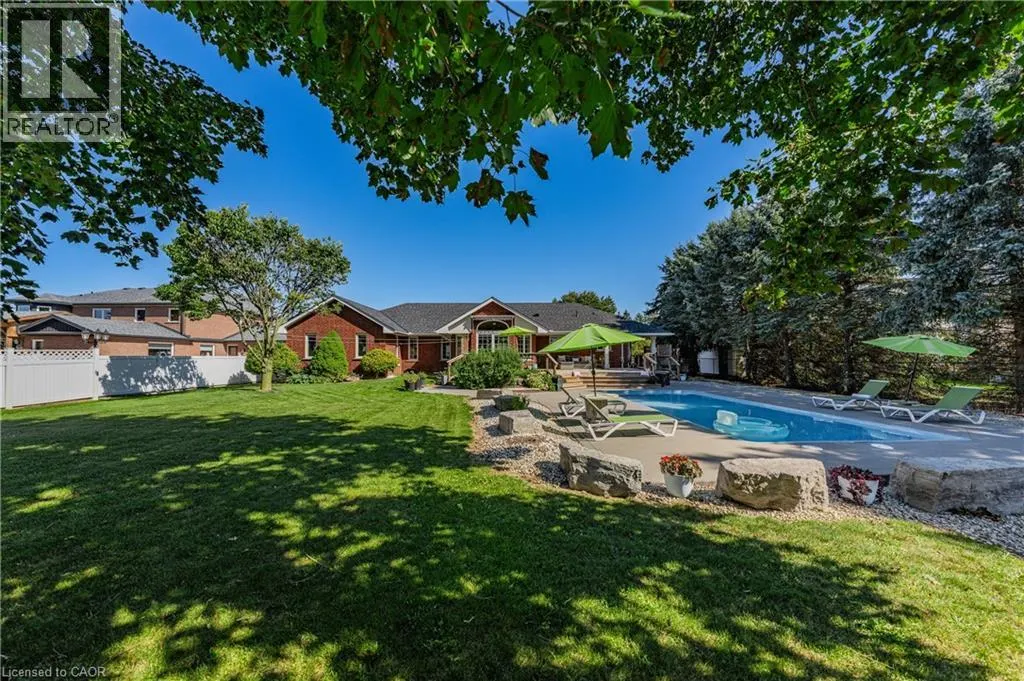 6 ELDALE Road