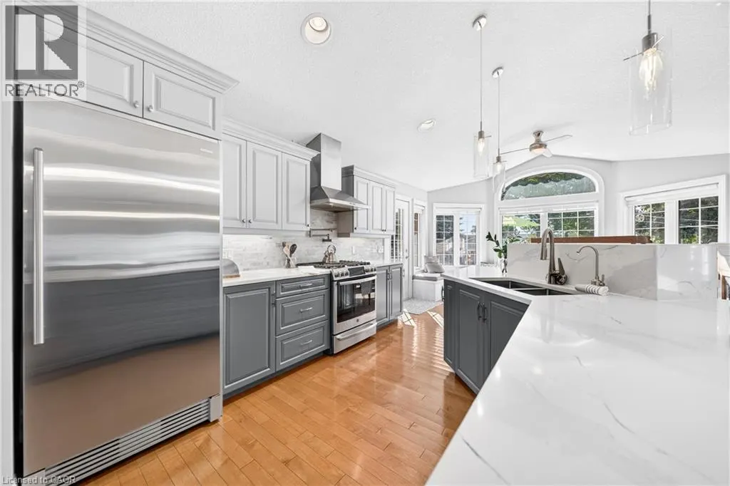 6 ELDALE Road