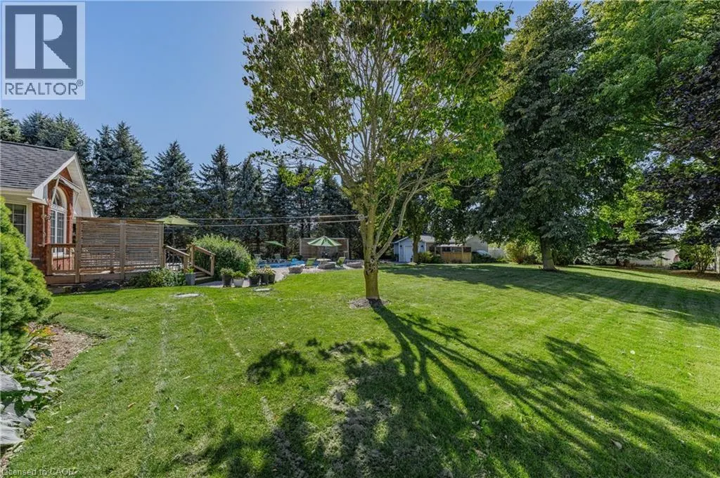 6 ELDALE Road