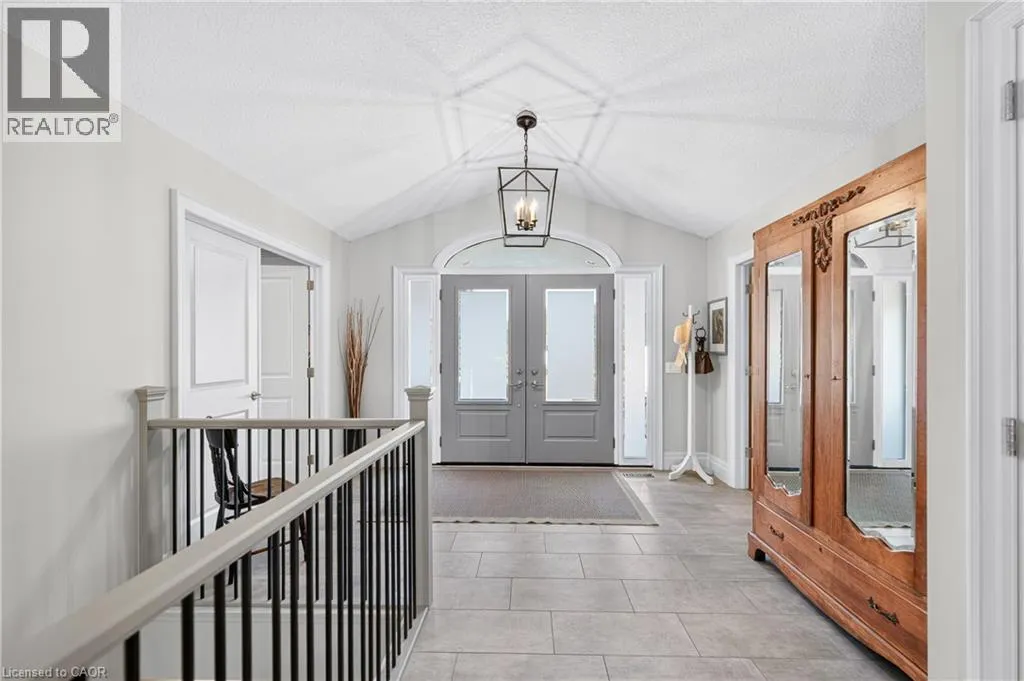 6 ELDALE Road