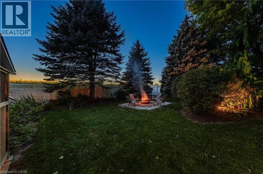 6 ELDALE Road