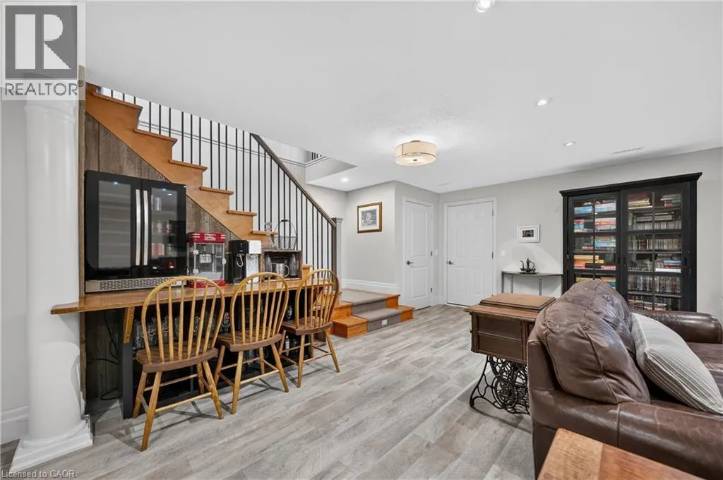 6 ELDALE Road
