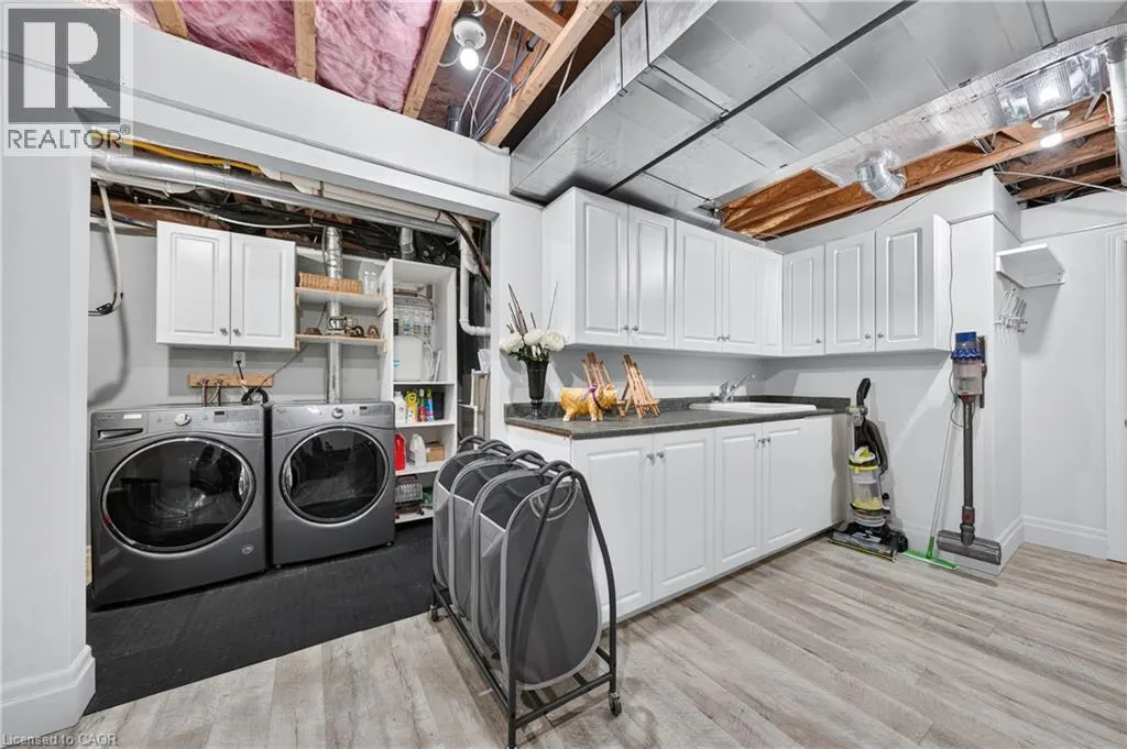 6 ELDALE Road