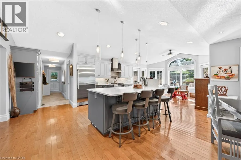 6 ELDALE Road