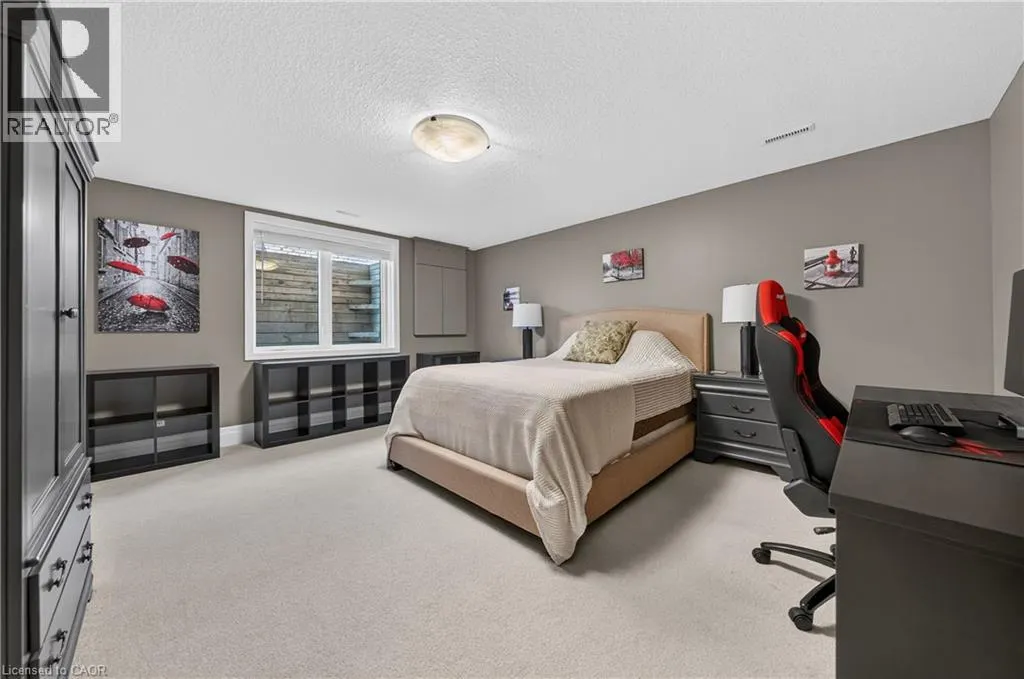 6 ELDALE Road