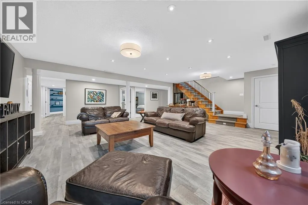 6 ELDALE Road